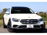 2021 MERCEDES BENZ OTHER