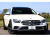 MERCEDES BENZ OTHER