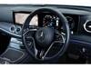 MERCEDES BENZ OTHER