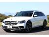 MERCEDES BENZ OTHER