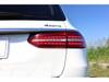 MERCEDES BENZ OTHER