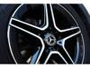 MERCEDES BENZ OTHER