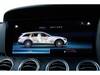 MERCEDES BENZ OTHER