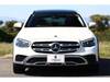 MERCEDES BENZ OTHER