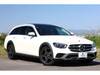 MERCEDES BENZ OTHER