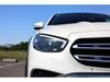 MERCEDES BENZ OTHER