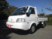 2016 MAZDA BONGO TRUCK