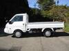 MAZDA BONGO TRUCK