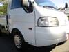 MAZDA BONGO TRUCK
