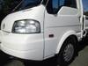 MAZDA BONGO TRUCK