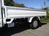 MAZDA BONGO TRUCK