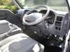 MAZDA BONGO TRUCK