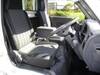 MAZDA BONGO TRUCK