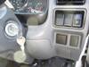 MAZDA BONGO TRUCK