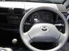 MAZDA BONGO TRUCK
