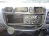 MAZDA BONGO TRUCK