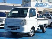 2015 SUZUKI CARRY TRUCK