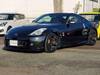 NISSAN FAIRLADY Z