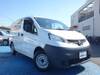 NISSAN NV200 VANETTE VAN