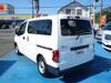 NISSAN NV200 VANETTE VAN