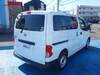 NISSAN NV200 VANETTE VAN