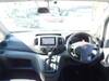 NISSAN NV200 VANETTE VAN