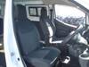 NISSAN NV200 VANETTE VAN