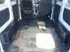 NISSAN NV200 VANETTE VAN