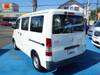 TOYOTA LITEACE VAN