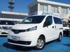 NISSAN NV200 VANETTE VAN