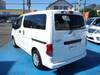 NISSAN NV200 VANETTE VAN