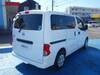 NISSAN NV200 VANETTE VAN
