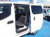 NISSAN NV200 VANETTE VAN