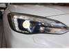 SUBARU IMPREZA G4