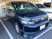 2015 TOYOTA VOXY X