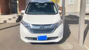2016 HONDA OTHER