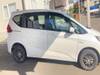 HONDA OTHER