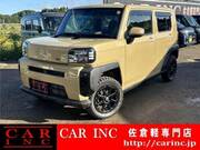 2020 DAIHATSU OTHER