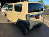 DAIHATSU OTHER