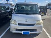 2013 TOYOTA TOWNACE VAN GL