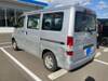TOYOTA TOWNACE VAN