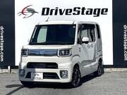 2018 DAIHATSU WAKE