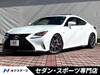 LEXUS RC