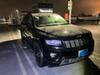 CHRYSLER JEEP GRAND CHEROKEE