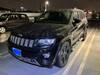 CHRYSLER JEEP GRAND CHEROKEE