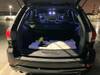 CHRYSLER JEEP GRAND CHEROKEE
