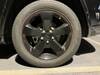 CHRYSLER JEEP GRAND CHEROKEE
