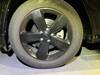 CHRYSLER JEEP GRAND CHEROKEE