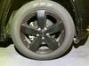 CHRYSLER JEEP GRAND CHEROKEE