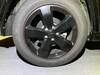 CHRYSLER JEEP GRAND CHEROKEE